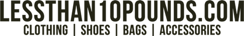 Lessthan10pounds