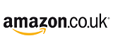Amazon UK