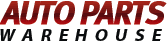 Auto Parts Warehouse