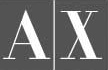 Armani Exchange