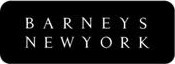 Barneys