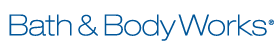 Bath and Body Works