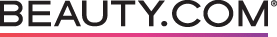 Beauty.com