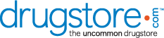 Drugstore.com