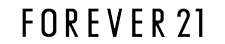 Forever 21