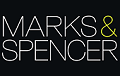 Marks and Spencer US