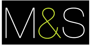 Marks & Spencer UK