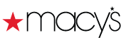 Macy's