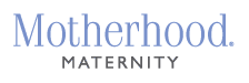 Motherhood Maternity