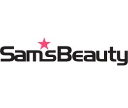 Sams beauty