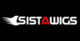 Sistawigs