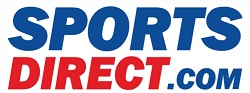 Sports Direct