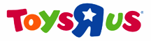 Toys R Us