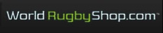 World Rugby Shop
