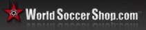 World Soccer Shop