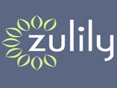 Zulily