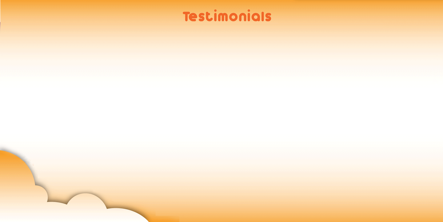 Vitumob Testimonials